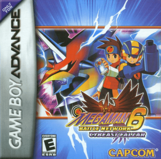 boxart (us)