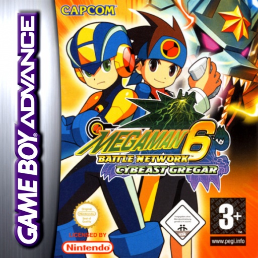 boxart (eu)