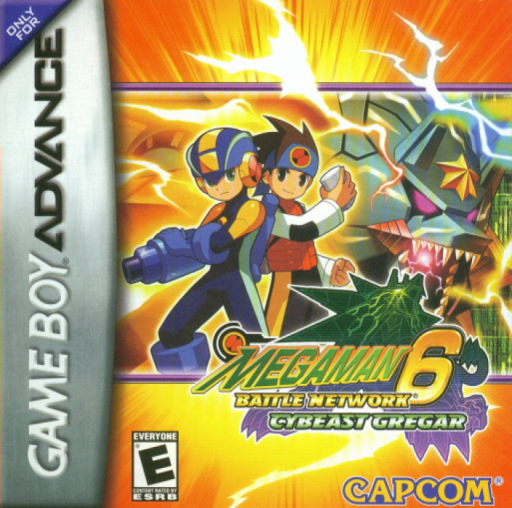 boxart (us)