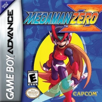 boxart (us)