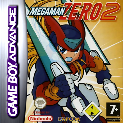 boxart (eu)