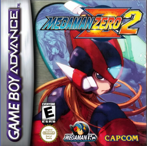 boxart (us)