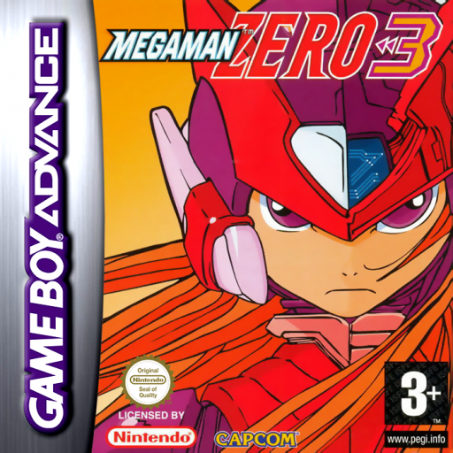 boxart (eu)