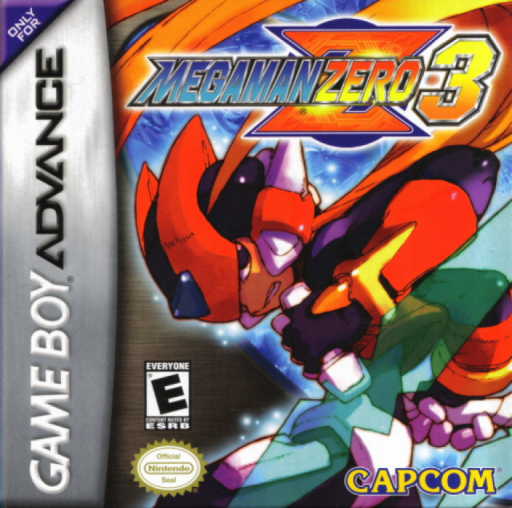 boxart (us)