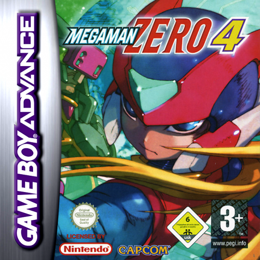 boxart (eu)