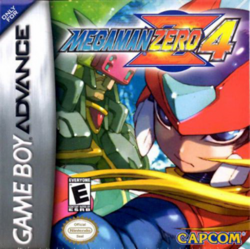 boxart (us)