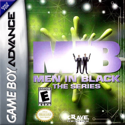 boxart (us)