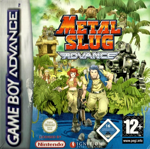 boxart (eu)