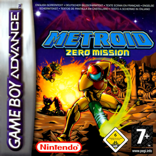 boxart (eu)