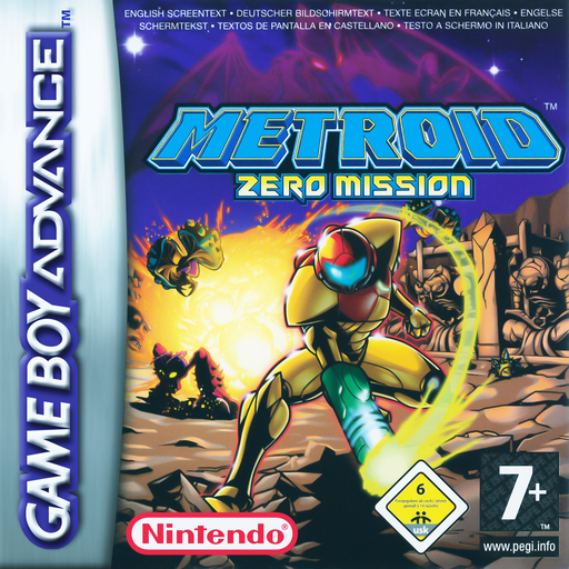 boxart (eu)