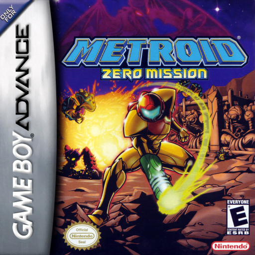 boxart (us)