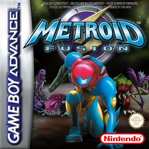 boxart (eu)