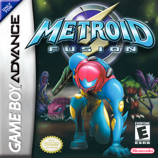 boxart (us)