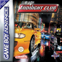 boxart (eu)