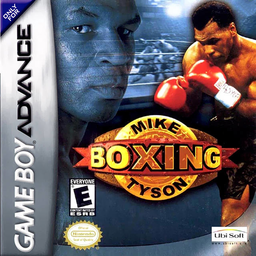 boxart (us)