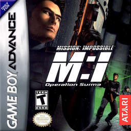 boxart (us)