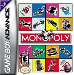 boxart (eu)