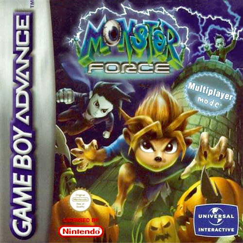 boxart (eu)