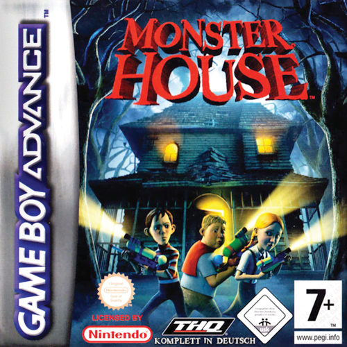 boxart (eu)