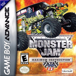 boxart (us)