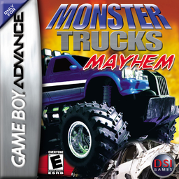 boxart (eu)