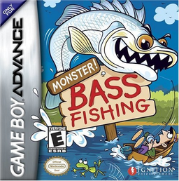 boxart (us)