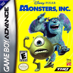 boxart (eu)