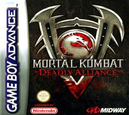 boxart (us)