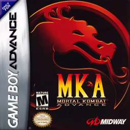 boxart (eu)