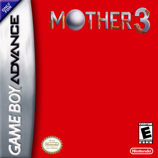 boxart (us)