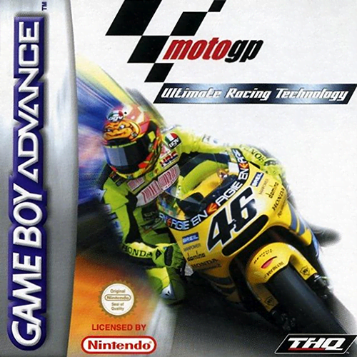 boxart (eu)