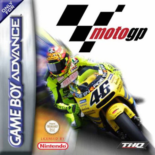 boxart (us)