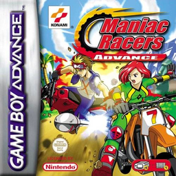 boxart (us)