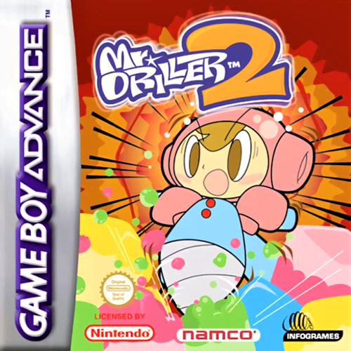boxart (eu)