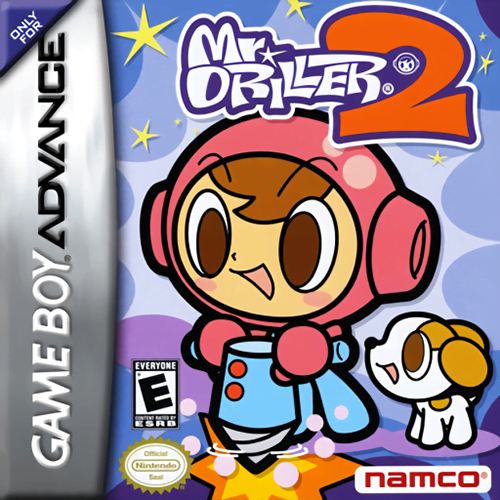 boxart (us)