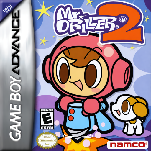 boxart (us)