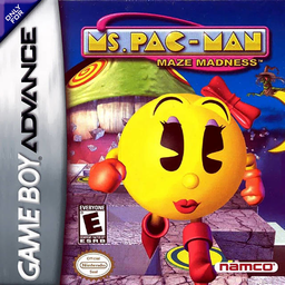 boxart (eu)