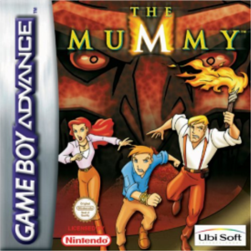 boxart (us)