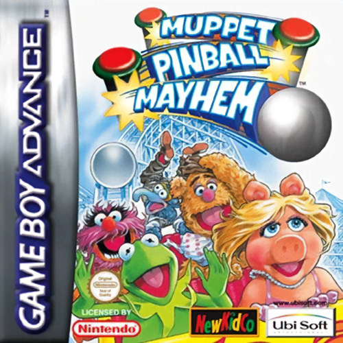 boxart (eu)