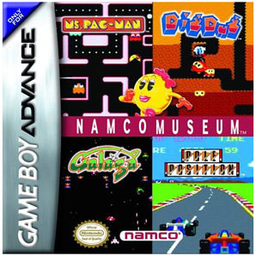 boxart (jp)