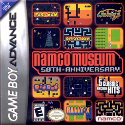 boxart (eu)
