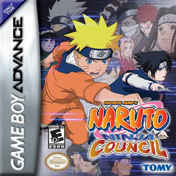 boxart (jp)