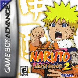 boxart (jp)