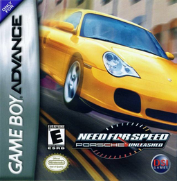 boxart (us)