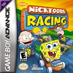 boxart (eu)