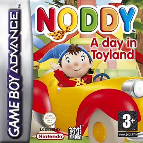 boxart (eu)