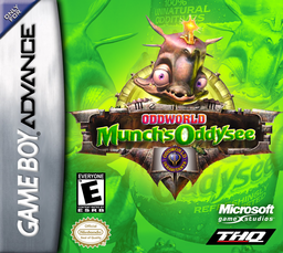 boxart