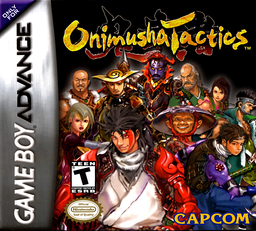 boxart (eu)