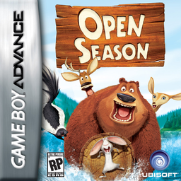 boxart (eu)