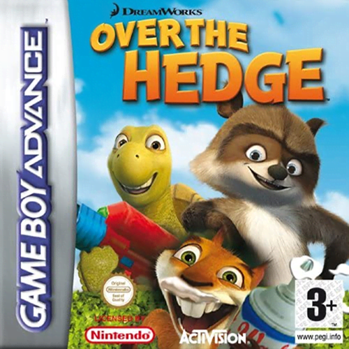 boxart (eu)